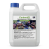 DSR - Carbon v s: nitrate remover 250 ml