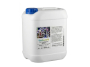 DSR - Carbon v s: nitrate remover 1000 ml