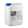 DSR - Carbon v s: eliminador de nitratos 1000 ml