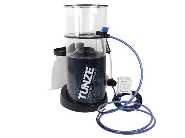 DOC Skimmer 9415 TUNZE