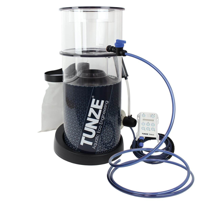 DOC Skimmer 9415TUNZE