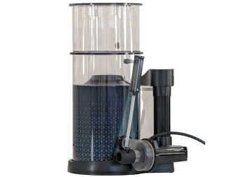 DOC Skimmer 9415 TUNZE
