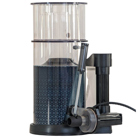 DOC Skimmer 9415TUNZE