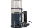 DOC Skimmer 9415 TUNZE