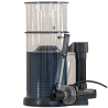 DOC Skimmer 9415TUNZE