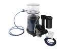 DOC Skimmer 9415 TUNZE