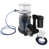 DOC Skimmer 9415TUNZE