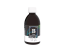 ELEMENT Bore 1L Turtle System - ELEMENT Range