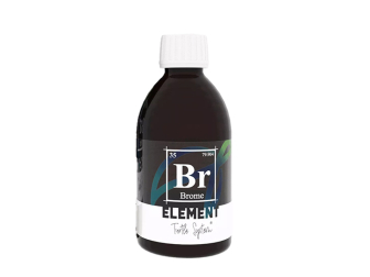 ELEMENT Brome 1L Turtle System - ELEMENT Range
