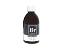 ELEMENT Brom 1L Turtle System - ELEMENT Serie