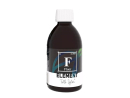 ELEMENT Fluor 1L Turtle System - ELEMENT-Serie
