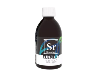 ELEMENT Strontium 1L Turtle System - ELEMENT Range