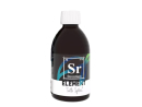 ELEMENT Strontium 1L Turtle System - ELEMENT Range