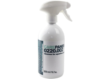 Strong Care Magnet TUNZE 0222.020