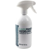 Strong Care Magnet TUNZE 0222.020