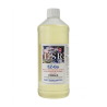 DSR - EZ 2Go 1000 ml