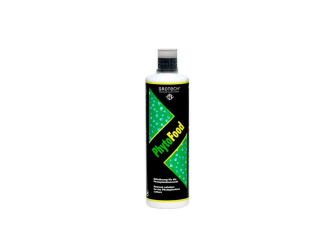 PhytoStart pour PhytoBreeder 500ml