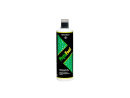 PhytoStart pour PhytoBreeder 500ml