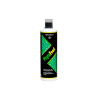 PhytoStart für PhytoBreeder 500ml