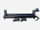 Sterilizzatore UV UVType802 (80Wattx2) Deltec