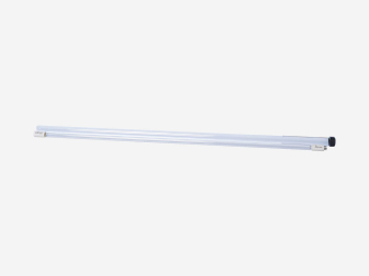 Sterilizzatore UV UVType802 (80Wattx2) Deltec