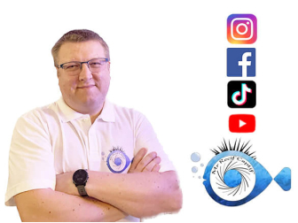 RecifCaptif - Coaching di 1 ora con Hervé