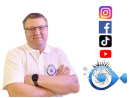 RecifCaptif - Hervé Coaching d'1 Heure