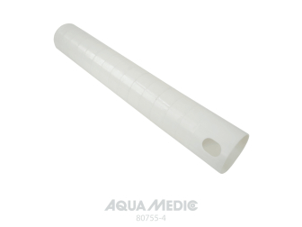 Tube spiralé incl. entretoise Helix Max 55 W 2.0 Aqua medic