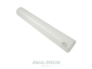Replacement bulb for Helix Max 5 W UVC Aqua Medic