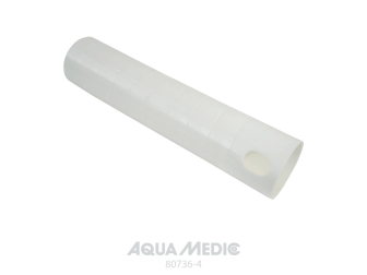 Spiraalbuis incl. afstandhouder Helix Max 55 W 2.0 Aqua Medic