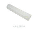 Spiral tube incl. Helix Max 55 W 2.0 spacer Aqua Medic