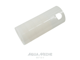 Spiralschlauch inkl. Abstandshalter Helix Max 18 W 2.0 Aqua Medic