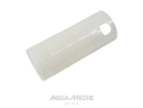 Spiral tube incl. Helix Max 18 W 2.0 spacer Aqua Medic