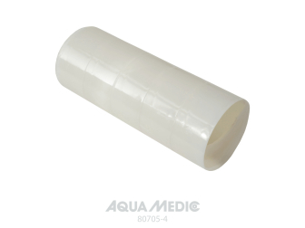 Tube spiralé Helix Max 5 -11 W 2.0 Aqua medic