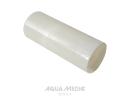 Tubo espiralado incl. separador Helix Max 18 W 2.0 Aqua medic