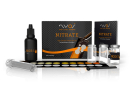 Nitrate Test Kit Nyos