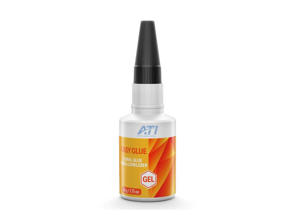 Easy Glue 50 ml ATI