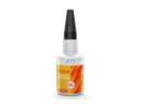 Easy Glue 50 ml ATI