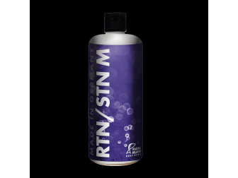 RTN/STN X 500ml Fauna Marin