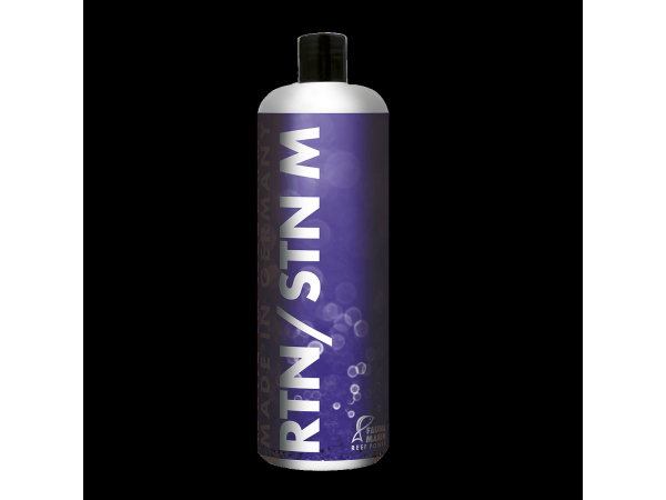 RTN/STN M 1000ml Fauna marin