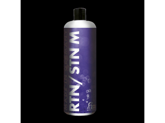 RTN/STN X 1000ml Fauna marin