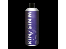 RTN/STN M 1000ml Fauna marin