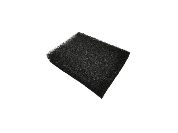 Mousse anti-bulles pour Reefer XXL750 G2