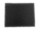 Anti-Blasen-Schaum für REEFER XXL 625, REEFER XXL 625 A, REEFER XXL 750, REEFER XXL 750-2