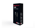 ReefControl Power 6 Deluxe Redsea