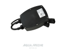 Tubo espiralado incl. separador Helix Max 36 W 2.0 Aqua medic