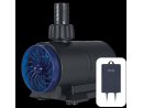 DC POWER 6000 BLUE MARINE