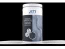 ATI Charbon Super Pure 4000ml / 2000g