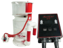Bubble King DeLuxe 250 Internal with BK DC New version Royal Exclusiv 77-BKDC-2