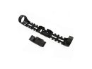 ReefWave 45 R35247 motor block mounting clip